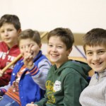 036_kosCliga_Jadran-Tarcento