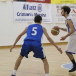 036_kosU20_Breg-Jadran