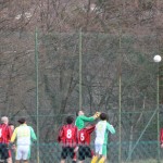 036_nog2AL_Padrice-SanCanzianBegliano