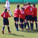 036_nogDezelniNajmlajsi_Kras-Tolmezzo