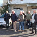 036_nogItalijanskiPokalElitnaliga_VesnaOdhod