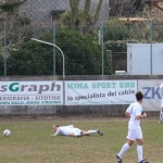 036_nogItalijanskiPokal_Vesna-Sanremo