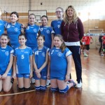 036_odbU13zenske_Breg-PoggiVolley