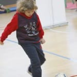 037_SkokicinVrtiljak_Nabrezina