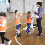 037_ZSSDI_SkokicinVrtiljakOpcine