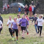 037_atlBorKros_Opcine