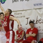 037_kosDliga_Sokol-Casarsa