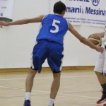 037_kosU20_Breg-Jadran