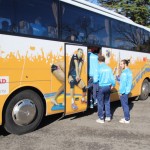 037_nogItalijanskiPokalElitnaliga_VesnaOdhod