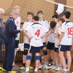 037_odbU14moski_SlogaTabor-Val