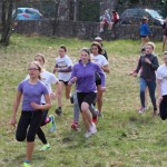 038_atlBorKros_Opcine