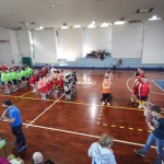 038_invZmagajmoVsi_2016