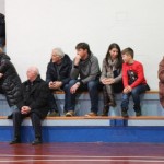 038_kosDliga_Kontovel-CBU