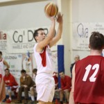 038_kosDliga_Sokol-Casarsa