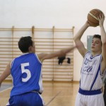 038_kosU20_Breg-Jadran