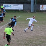 038_nogItalijanskiPokal_Vesna-Sanremo