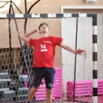 038_odbU14moski_SlogaTabor-Val