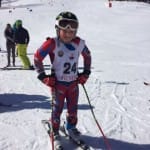 039_IMG_5387