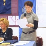 039_SPDT_ObcniZbor_2016