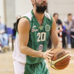 039_kosCliga_Jadran-Tarcento