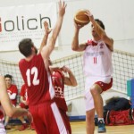 039_kosDliga_Sokol-Casarsa