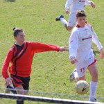 039_nogDezelniNajmlajsi_Kras-Tolmezzo