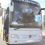 039_nogItalijanskiPokalElitnaliga_VesnaOdhod