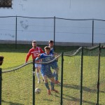 039_nogPromocijskaLiga_Primorec-SantAndreSanVito