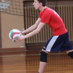 039_odbU14moski_SlogaTabor-Val