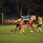 03_02032016_-_Kras_-_Martignacco_jrs-29