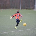 03_05032016_-_Kras_A_-_Trieste_Calcio_B_piccoli_amici-50