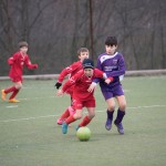 03_05032016_-_Kras_A_-_Zaule_Rabuiese_A_pulcini-41