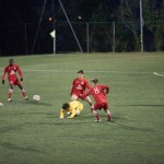 03_05032016_-_Zaule_Rabuiese_-_Kras_jrs-18