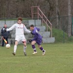 03_06032016-Kras-Torre-allievi-16