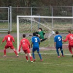 03_06032016_-_ISM_Gradisca_-_Kras-24