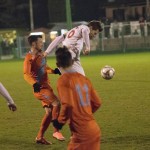 03_09032016_-_Kras_-_Cjarlins_Muzane-75