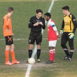 03_19032016_-_OL3_-_Kras_jrs-19