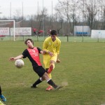 03_26032016-__Kras_-_Campanelle_amichevole-84