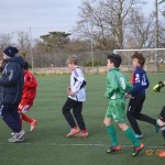 03_Es_Kras_SanLuigi_11