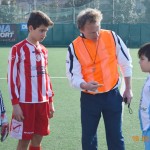 03_Es_Kras_SantAndr_7