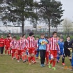 03_Es_Kras_TurnirPr_14