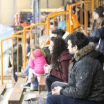 040_hokA2_PoletKwins-LibertasForli