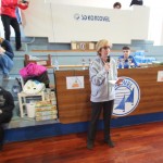 040_invZmagajmoVsi_2016