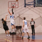 040_kosDliga_Kontovel-CBU