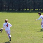 040_nogDezelniNajmlajsi_Kras-Tolmezzo