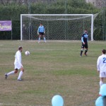 040_nogItalijanskiPokal_Vesna-Sanremo