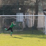 040_nogPromocijskaLiga_Primorec-SantAndreSanVito