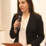 041_SPDT_ObcniZbor_2016