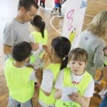 041_ZSSDI_SkokicinVrtiljakOpcine