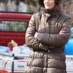 041_atlBorKros_Opcine